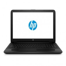 HP 15-ay076nia-i7-6500u-8gb-1tb